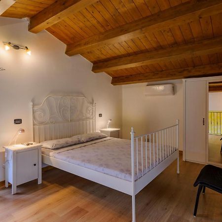 Lovely Home In Sassoferrato With Private Swimming Pool, Can Be Inside Or Outside מראה חיצוני תמונה