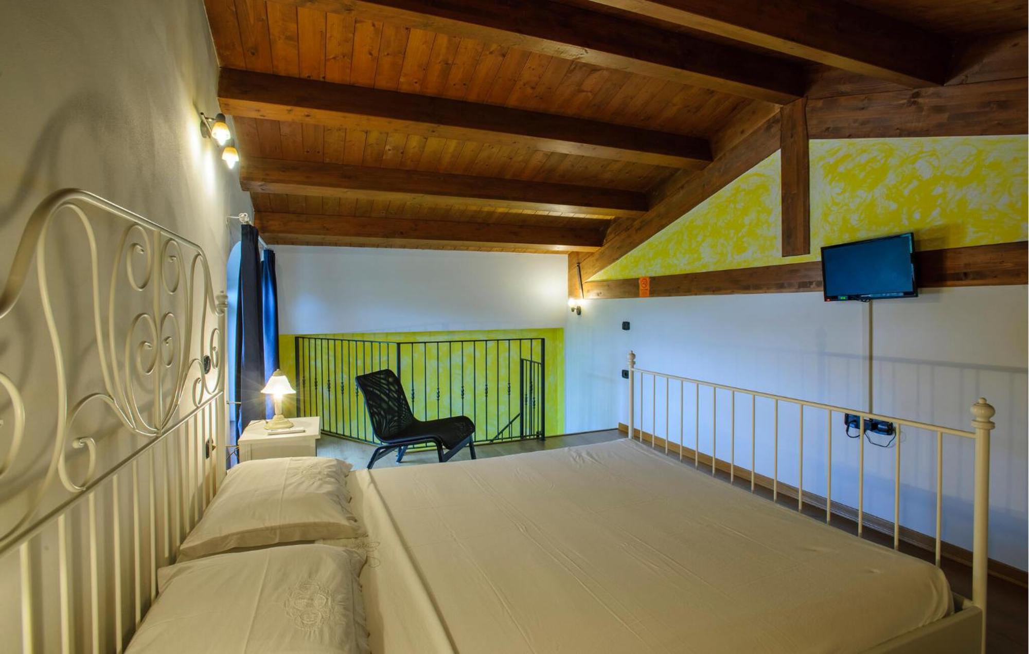 Lovely Home In Sassoferrato With Private Swimming Pool, Can Be Inside Or Outside מראה חיצוני תמונה