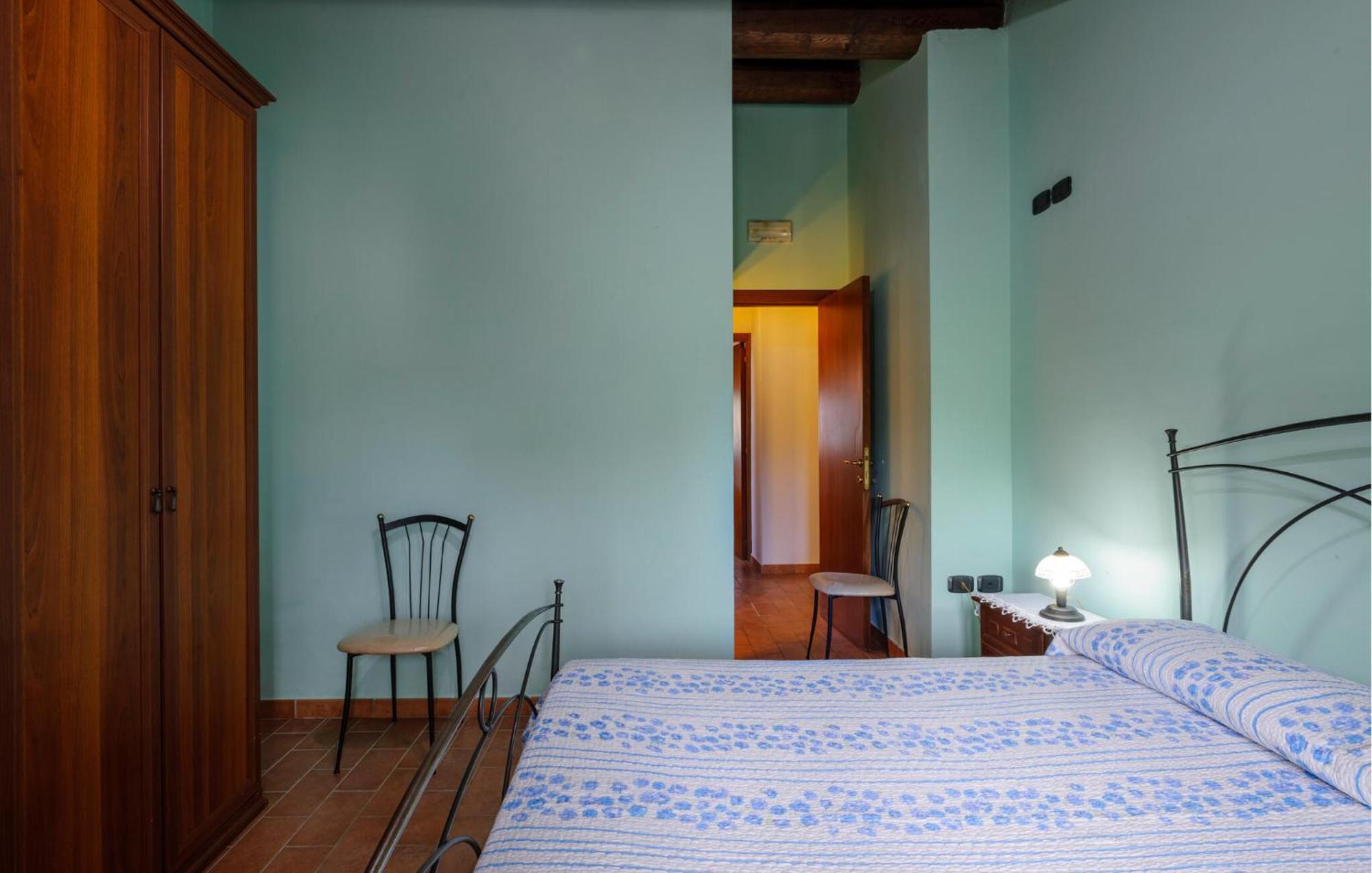 Lovely Home In Sassoferrato With Private Swimming Pool, Can Be Inside Or Outside מראה חיצוני תמונה
