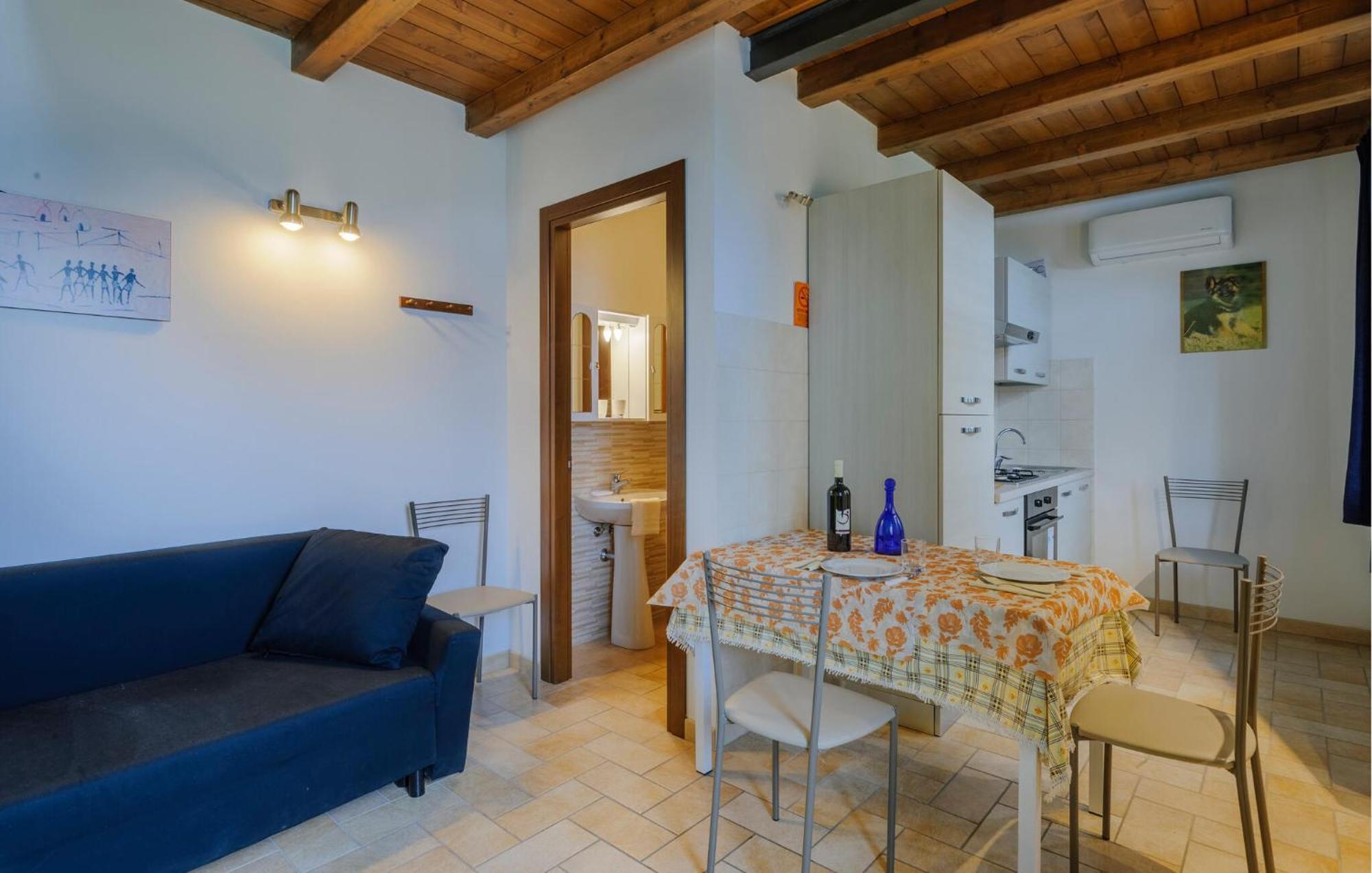Lovely Home In Sassoferrato With Private Swimming Pool, Can Be Inside Or Outside מראה חיצוני תמונה