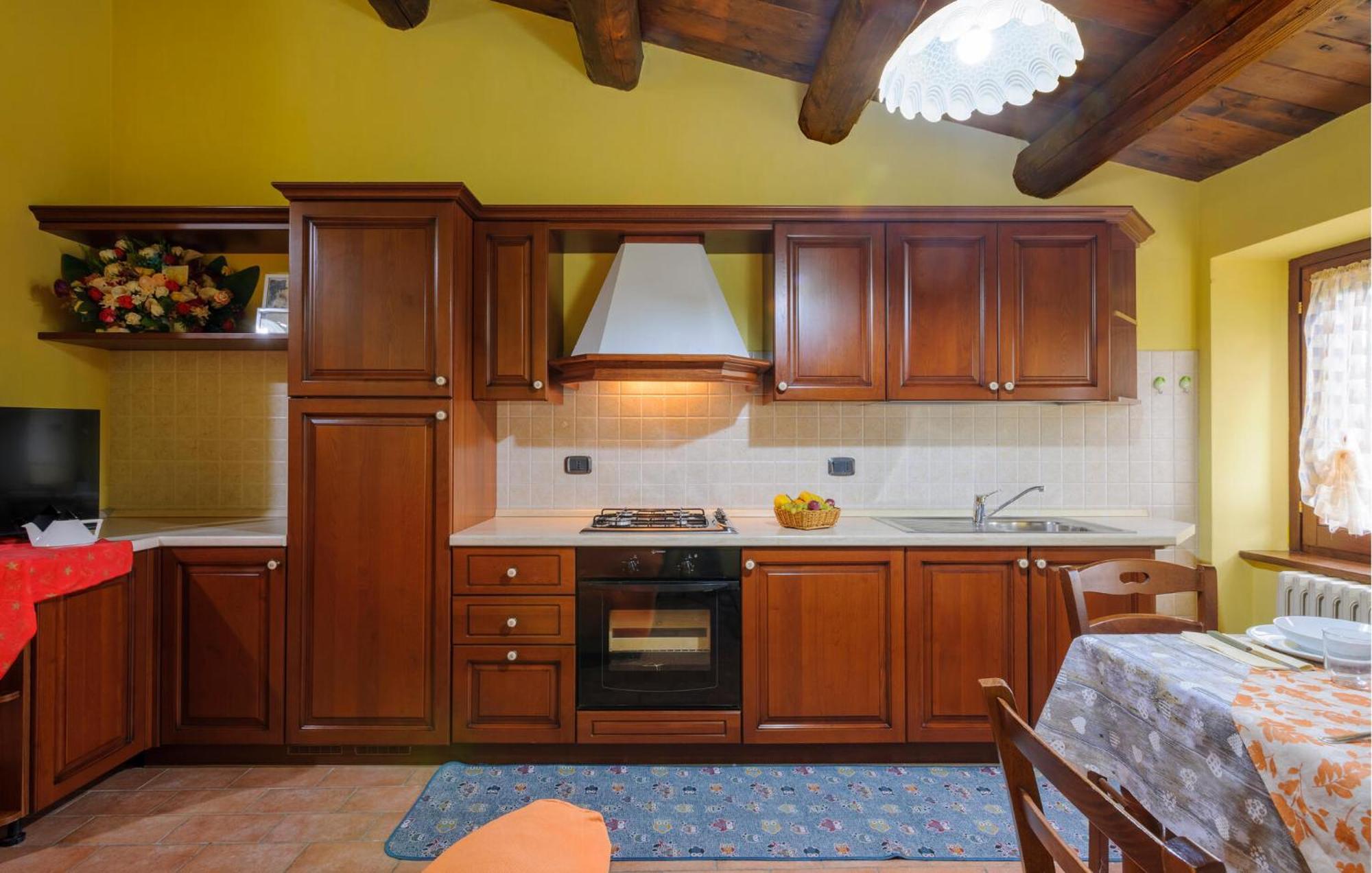 Lovely Home In Sassoferrato With Private Swimming Pool, Can Be Inside Or Outside מראה חיצוני תמונה